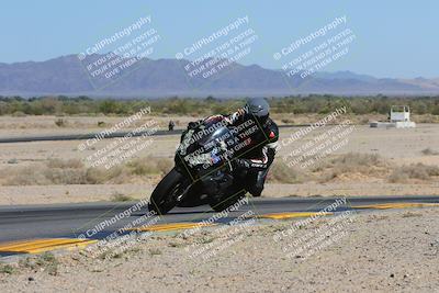 media/May-25-2024-TrackXperience (Sat) [[8ec55f75b9]]/2-Level 2/Session 3 (Turn 9 Inside)/